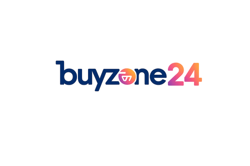 buyzone24